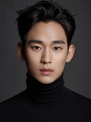 キム・スヒョン