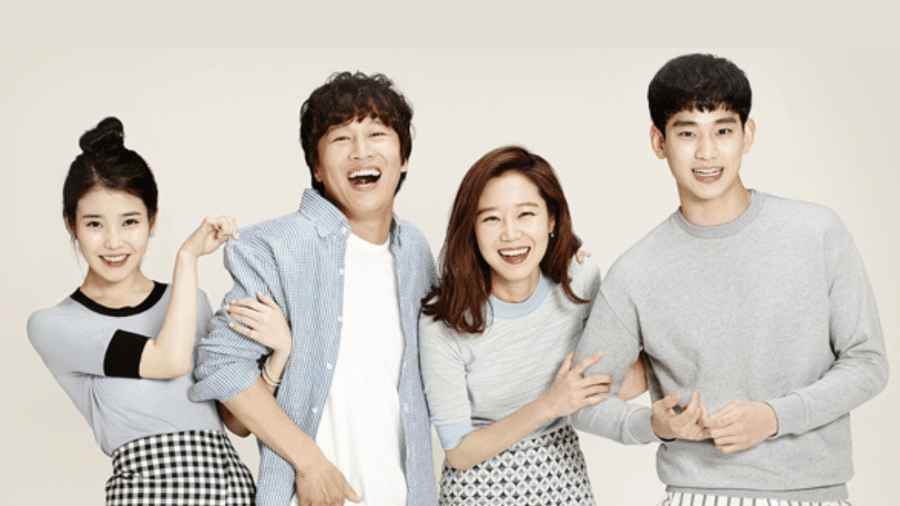 プロデューサー