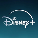 ディズニープラス