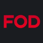 FOD