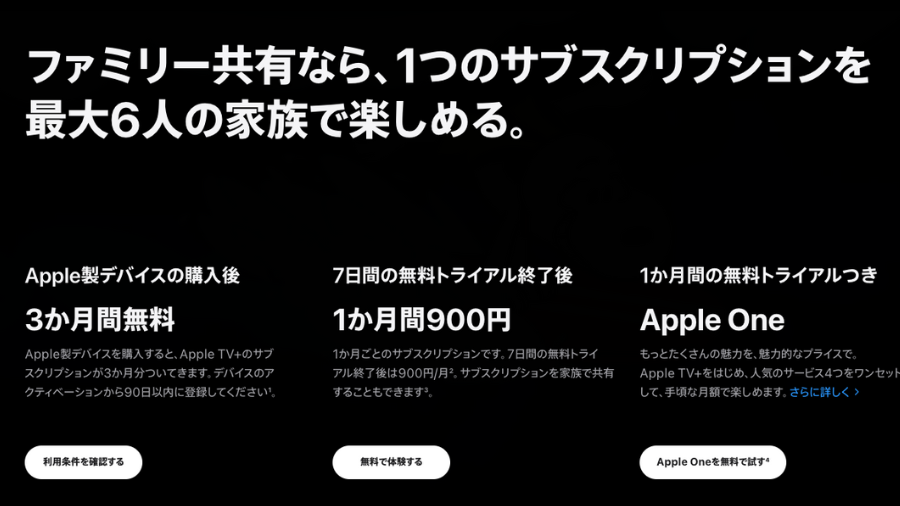 AppleTV