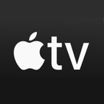 appletv