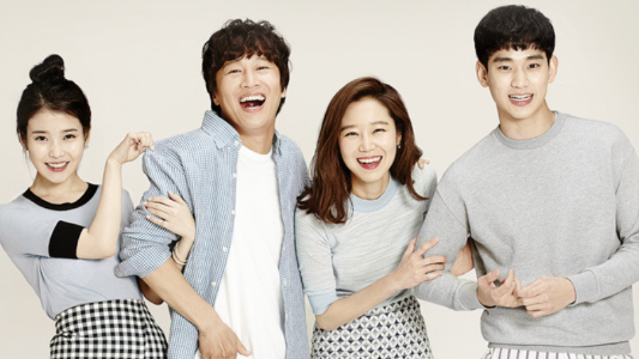 プロデューサー