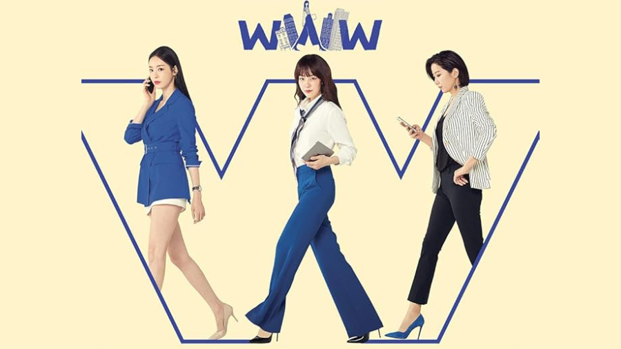 www恋愛ワードを入力してください