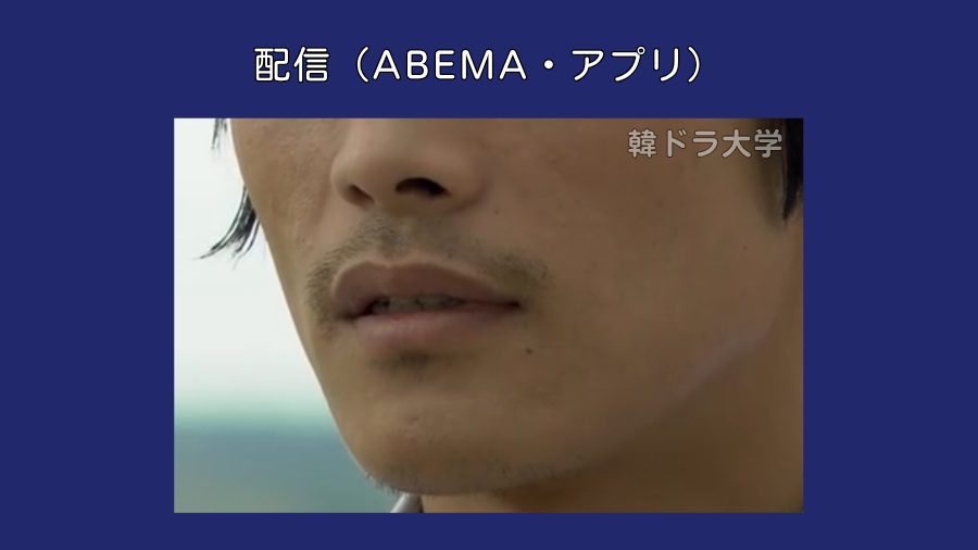 高画質で楽しむ