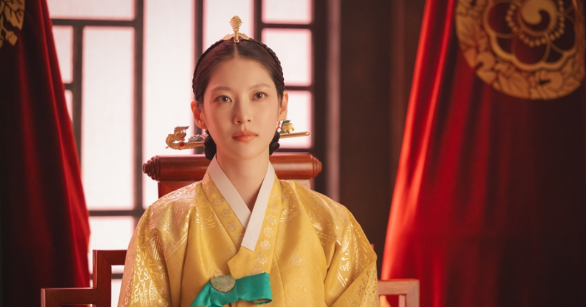 コン・スンヨン