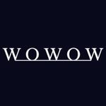 WOWOW