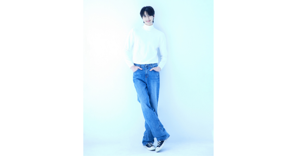 ピョン・ウソク